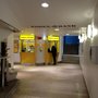 Photo of Forex Bank