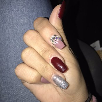 Happy Nails & Spa 3 - Nail Salons Near Me - Palmdale, California Happy Nails & Spa 3 - Nail Salons Near Me - Palmdale, California