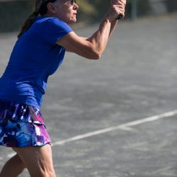 Matthews Tennis & Swim Club