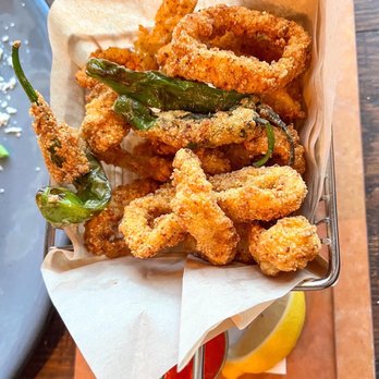Paddlefish - Seafood Near Me - Orlando, Florida Paddlefish - Seafood Near Me - Orlando, Florida