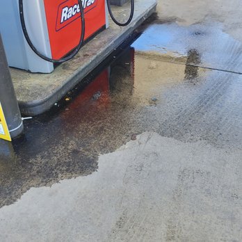 RaceTrac - Gasoline puddle - Convenience Stores Near Me - Douglasville, Georgia RaceTrac - Gasoline puddle - Convenience Stores Near Me - Douglasville, Georgia