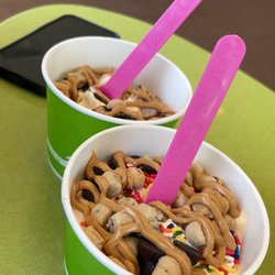 Yogli Mogli