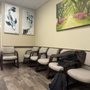 Photo of Care Family Medical & Chiropractic