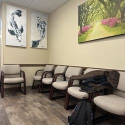 Care Family Medical & Chiropractic
