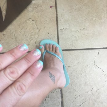 VIP Nails & Spa - Nail Salons Near Me - Kihei, Hawaii VIP Nails & Spa - Nail Salons Near Me - Kihei, Hawaii