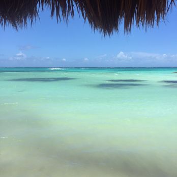 Fox Travel - El Dorado Maroma! Thanks Tahnee at Fox Travel for the view!! - Travel Services Near Me - Spring, Texas Fox Travel - El Dorado Maroma! Thanks Tahnee at Fox Travel for the view!! - Travel Services Near Me - Spring, Texas