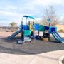 Photo of Desert Pulse Park