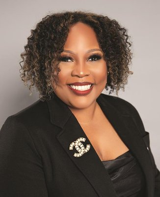 TYNA CARTER - STATE FARM INSURANCE AGENT - Updated July 2025 - 4241