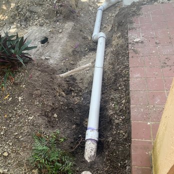 Mokher Plumbing Company - Plumbing Near Me - Miami, Florida Mokher Plumbing Company - Plumbing Near Me - Miami, Florida