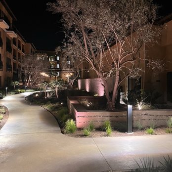 Hotel Solea, Autograph Collection - Hotels Near Me - Carlsbad, California