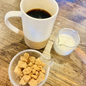 O2 Eatery - Coffee - Breakfast & Brunch Near Me - Berkeley, California O2 Eatery - Coffee - Breakfast & Brunch Near Me - Berkeley, California