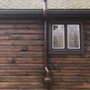 Photo of PA Radon Solutions