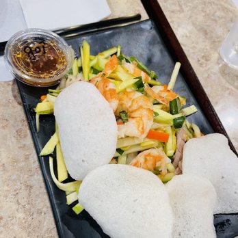 Aota House - Noodles Near Me - San Jose, California Aota House - Noodles Near Me - San Jose, California