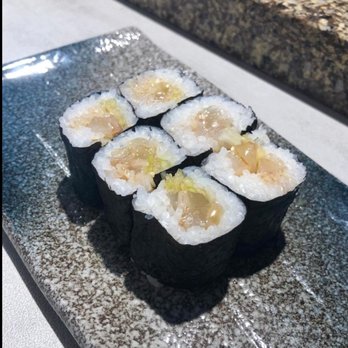 Kan Ichi - Japanese Near Me - Versailles, 78