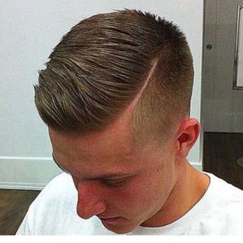 Elaine's Salon - Hair Salons Near Me - Fishers, Indiana