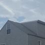 First Respond Roofing