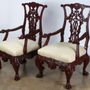 Photo of Barroco Custom Upholstery