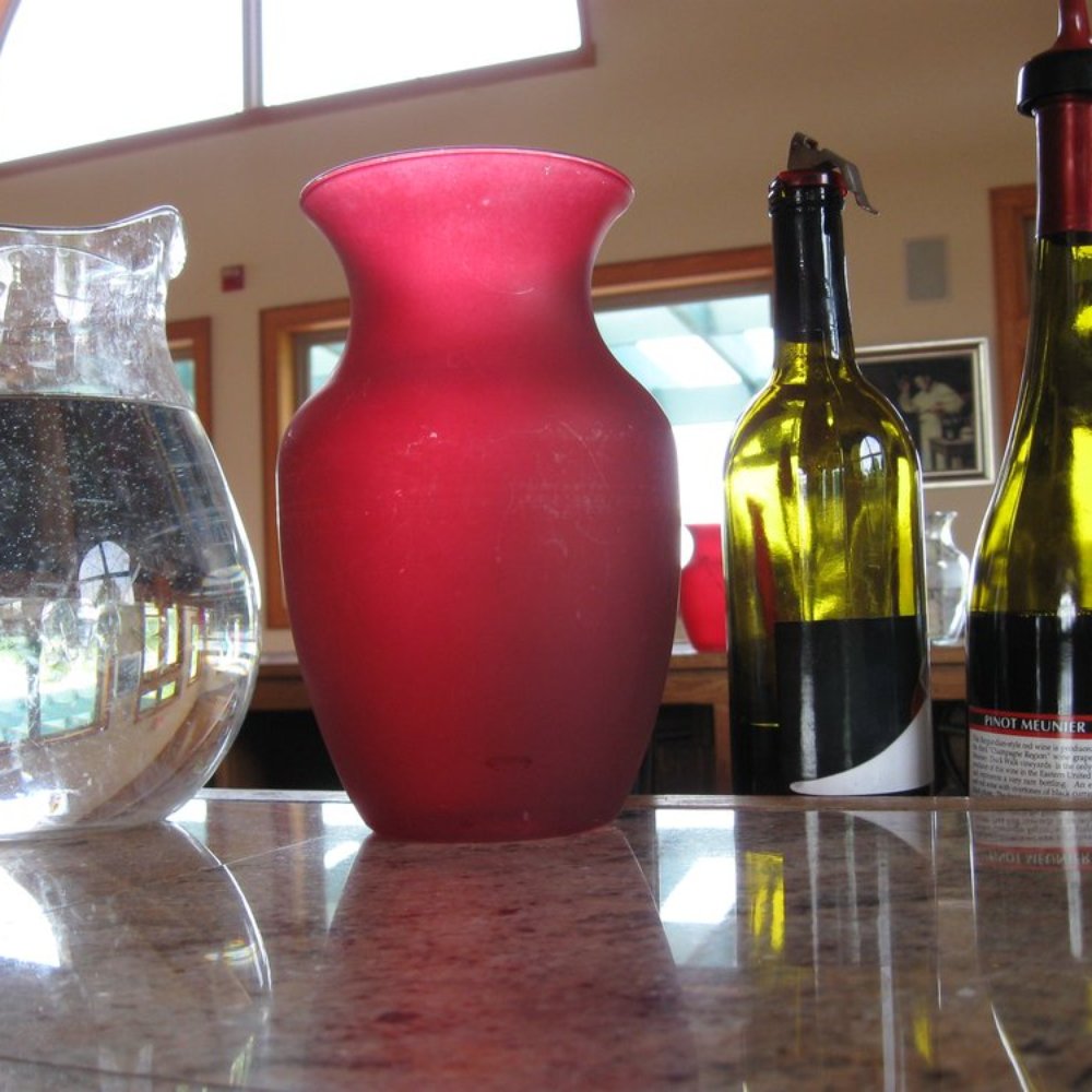 Long Island Wine Country - Wineries Near Me - Riverhead, New York
