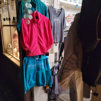 Kristonio's - Gift Shops Near Me - Monterey, California