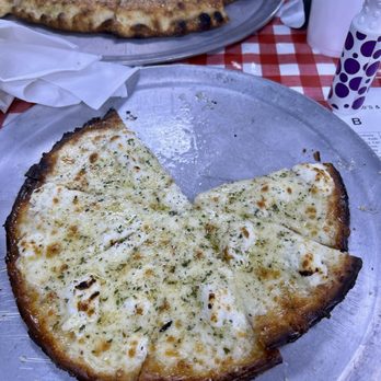 Paparazzi Pizza - Gluten free pizza - Pizza Near Me - Panama City, Florida Paparazzi Pizza - Gluten free pizza - Pizza Near Me - Panama City, Florida