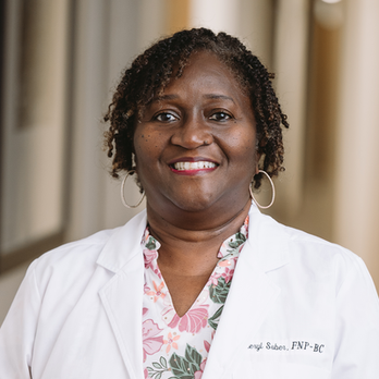 Bogan Sleep Consultants - ROLE:
Nurse Practitione - Sleep Specialists Near Me - Columbia, South Carolina Bogan Sleep Consultants - ROLE:
Nurse Practitione - Sleep Specialists Near Me - Columbia, South Carolina
