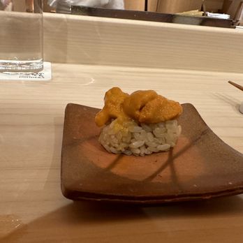 Sushi Ginza Onodera - Japanese Near Me - Honolulu, Hawaii Sushi Ginza Onodera - Japanese Near Me - Honolulu, Hawaii