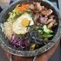 Chingu Superette