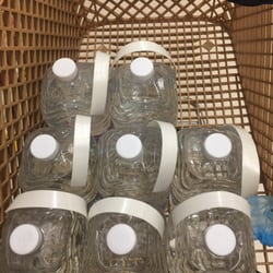 Safeway - 37 cent refills