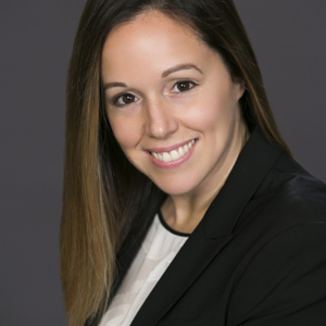 Stephanie Wilson Family Law on Yelp