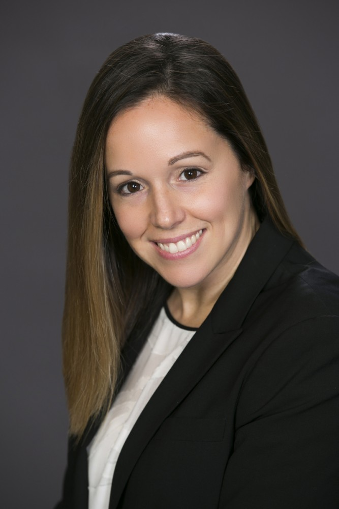 Stephanie Wilson Family Law - divorce attorney in Woodstock, GA