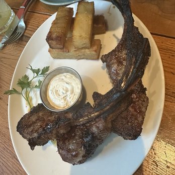 Almyra - Lamb chops - Greek Near Me - Philadelphia, Pennsylvania Almyra - Lamb chops - Greek Near Me - Philadelphia, Pennsylvania