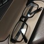Photo of Vision Optical at Ucsf