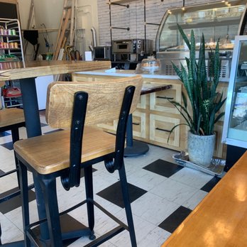 Cafe Buenos Aires - Oven - Argentine Near Me - Berkeley, California Cafe Buenos Aires - Oven - Argentine Near Me - Berkeley, California