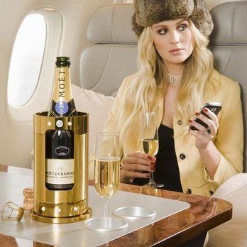 Luxury Aircraft Solutions - Special order? Ask us prior to your flight and we will have whatever drinks and food you want on board... - Private Jet Charter Near Me - Ronkonkoma, New York Luxury Aircraft Solutions - Special order? Ask us prior to your flight and we will have whatever drinks and food you want on board... - Private Jet Charter Near Me - Ronkonkoma, New York