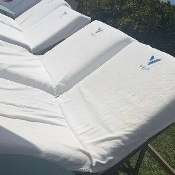 SPA VEA - Day Spas Near Me - Newport Beach, California SPA VEA - Day Spas Near Me - Newport Beach, California