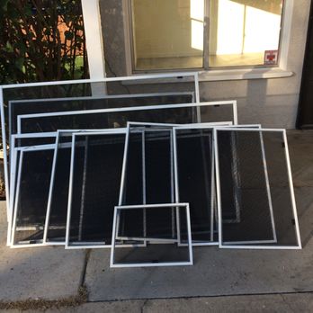 AnhBa Windows - Glass & Mirrors Near Me AnhBa Windows - Glass & Mirrors Near Me
