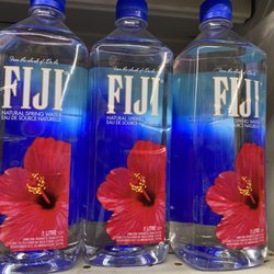 Dollarama