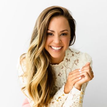 Kara Kay - Real Estate Agents Near Me - San Diego, California Kara Kay - Real Estate Agents Near Me - San Diego, California