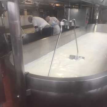 Beecher's Handmade Cheese - The cheese is truly amazing! - Cheese Shops Near Me - Seattle, Washington Beecher's Handmade Cheese - The cheese is truly amazing! - Cheese Shops Near Me - Seattle, Washington