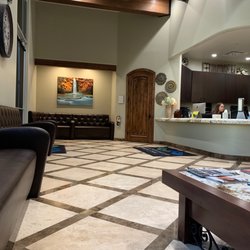 Carbon Health Urgent Care Tucson - River Road