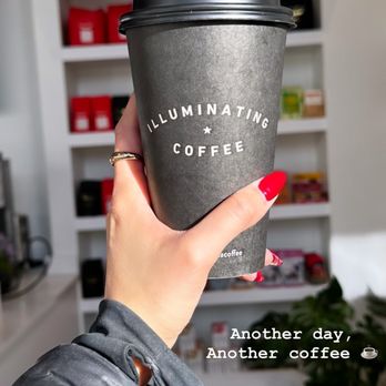 South Loop Market - Coffee - Grocery Near Me - Chicago, Illinois