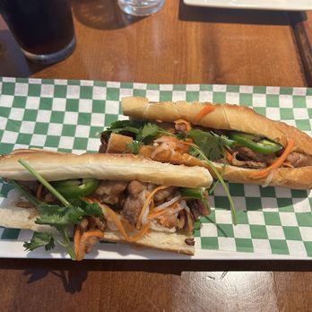 Pho Bulous - HOUSE SPECIAL BANH MI - Vietnamese Near Me - Huntington Beach, California Pho Bulous - HOUSE SPECIAL BANH MI - Vietnamese Near Me - Huntington Beach, California