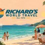 Richards World of Travel