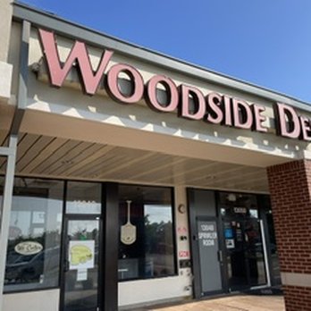 Woodside Deli - Delis Near Me - Germantown, Maryland