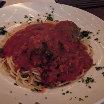 Alexanders on 30th - Spaghetti and meatballs - Italian Near Me - San Diego, California Alexanders on 30th - Spaghetti and meatballs - Italian Near Me - San Diego, California