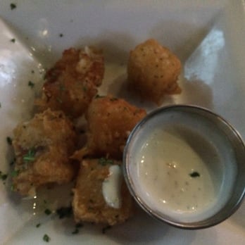 The Pourhouse - Leftover habanero cheese curds...to die for! Better than the state fair! - New American Near Me - Minneapolis, Minnesota The Pourhouse - Leftover habanero cheese curds...to die for! Better than the state fair! - New American Near Me - Minneapolis, Minnesota