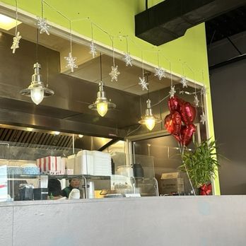 BaoBao Kitchen - Vietnamese Near Me - Greensboro, North Carolina