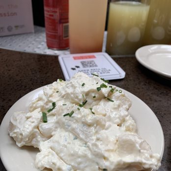 Cafe Ba-Ba-Reeba! - Spanish Near Me - Chicago, Illinois