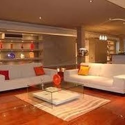 Path Electrical and Gas Contractors