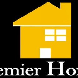 Premier Homes - kzar18718 ecalp